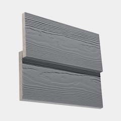 Collection image for: Vezelcement Planken
