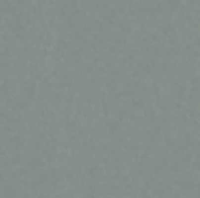 Prisma 65µm Nerfstructuur