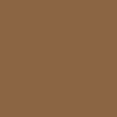 Collection image for: Houtlook 30-40µm