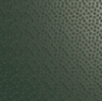 HPS 200µm Plastisol