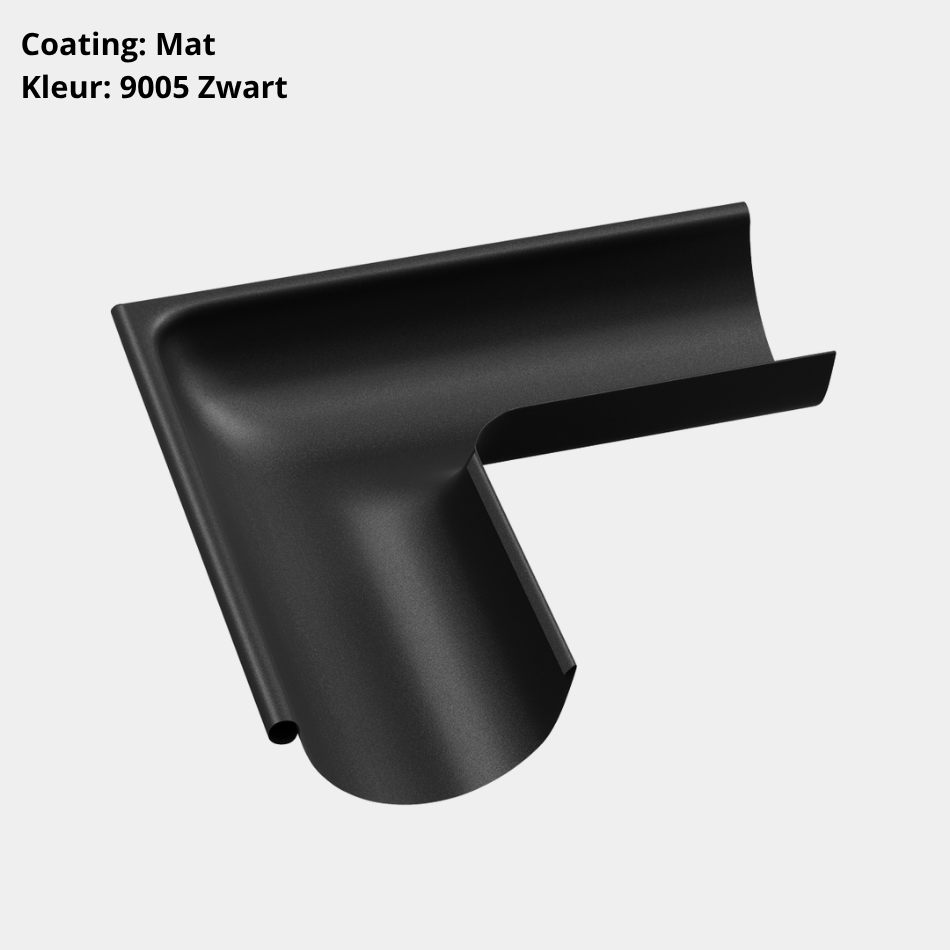 Buitenhoek Goot Bilka