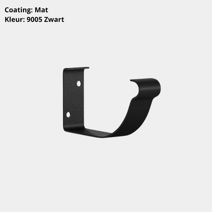 Goot combinatiebeugel Bilka