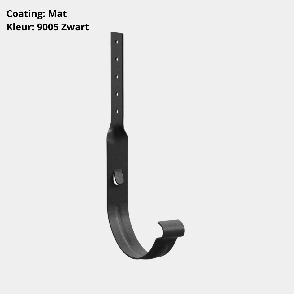 Goot Haak gedraaid Bilka