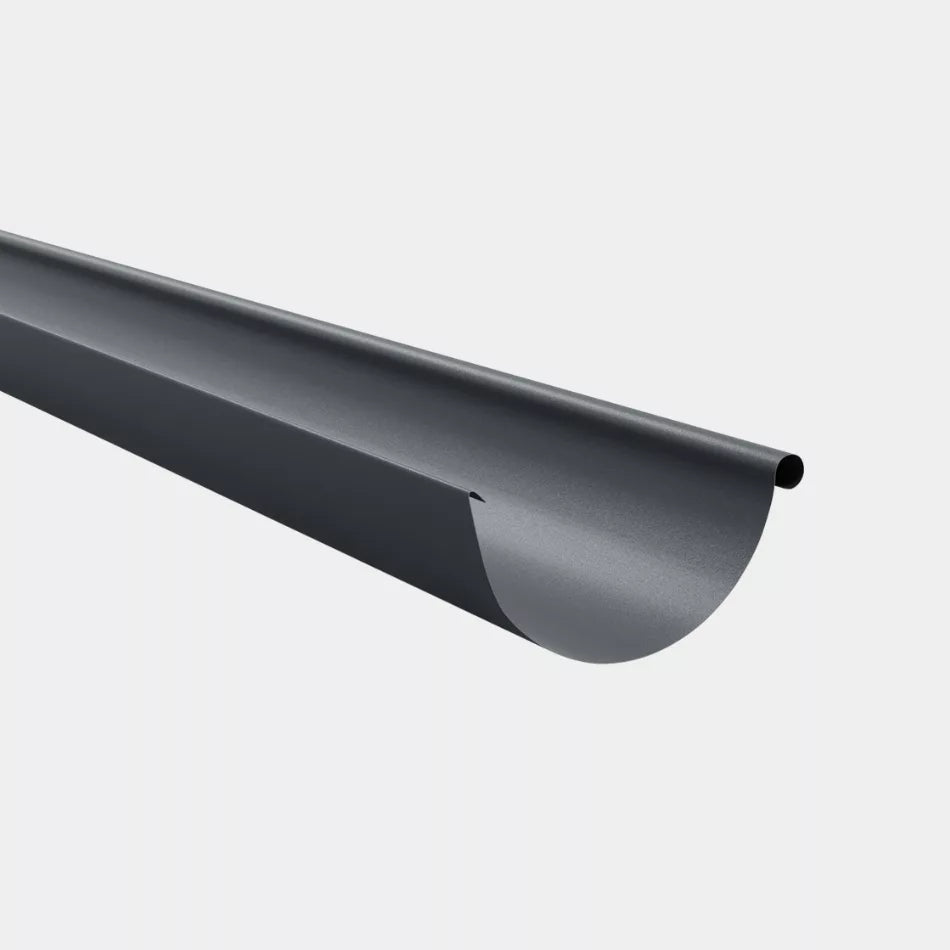 Dakgoot 2000mm Bilka