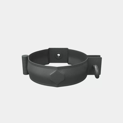 Regenpijp Pijpklem Bilka