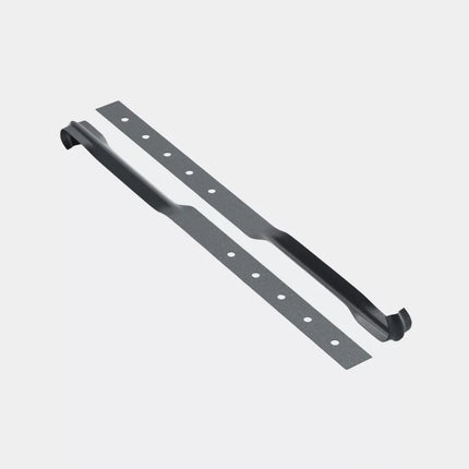 Goot Flens Verstelbaar Bilka