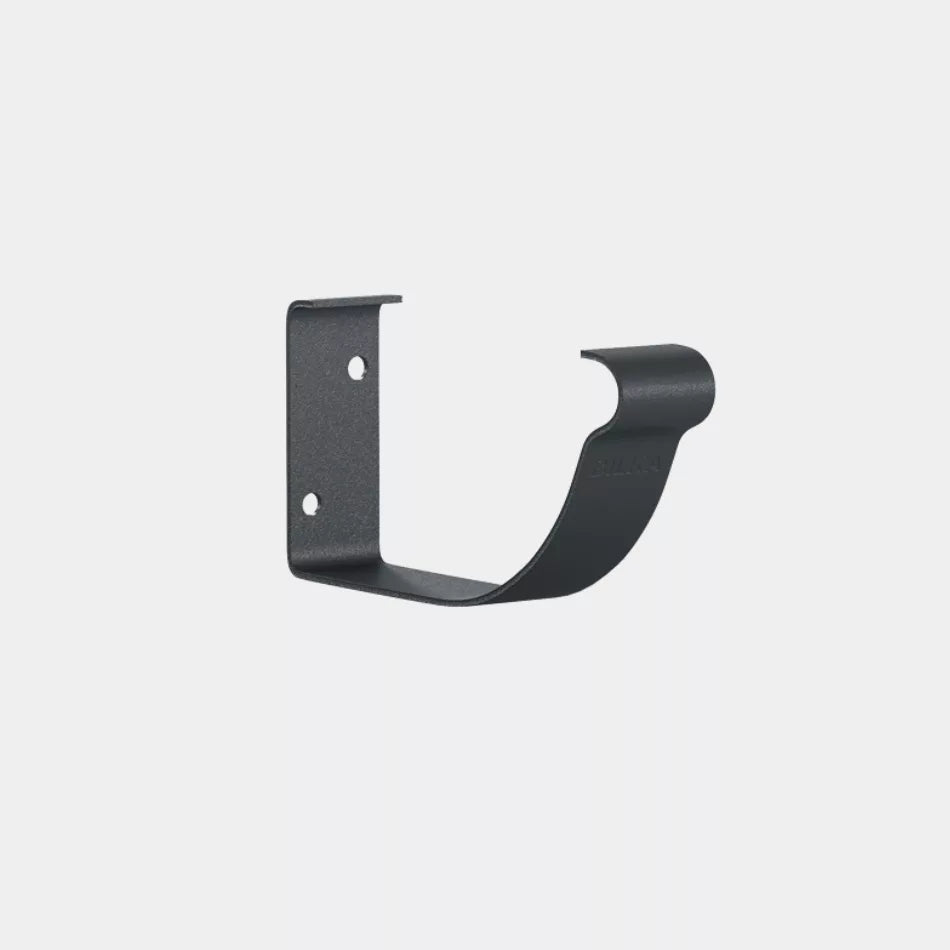 Goot combinatiebeugel Bilka