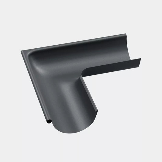 Buitenhoek Goot Bilka