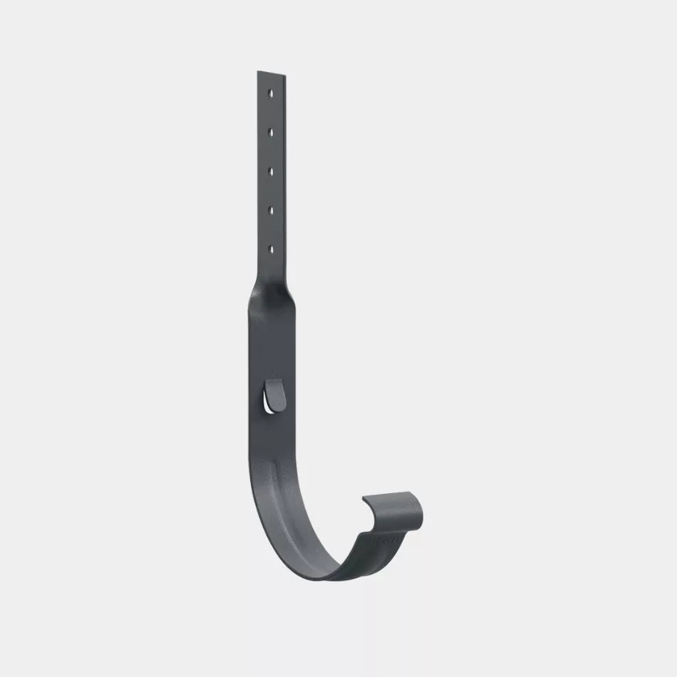 Goot Haak gedraaid Bilka