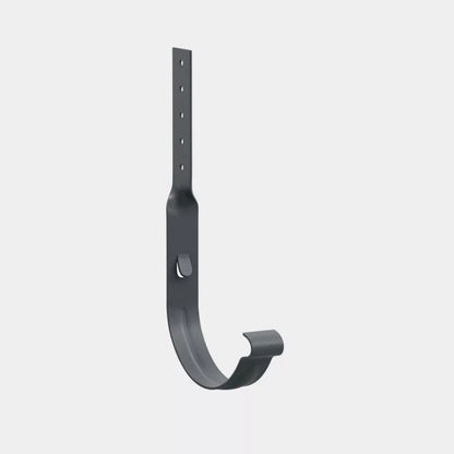 Goot Haak gedraaid Bilka