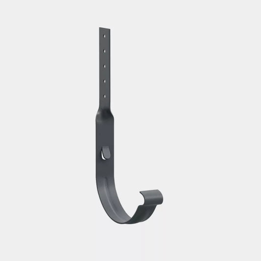 Goot Haak gedraaid Bilka