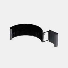 Collection image for: Gecoat Staal Mastgoot