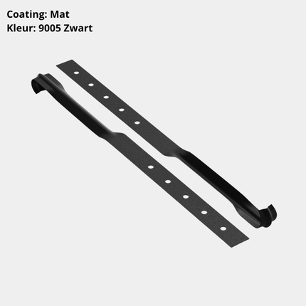 Goot Flens Verstelbaar Bilka