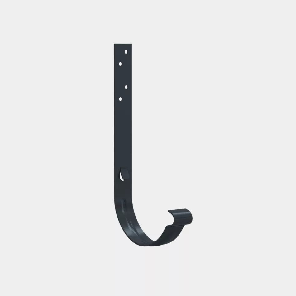 Goot Haak 210mm Bilka