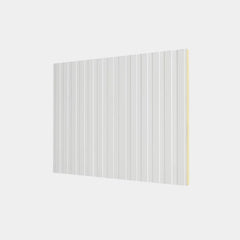 Collection image for: Sandwichpanelen