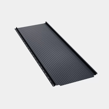 Klikfels Microrib VB Felsdak/wand 500