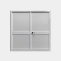 Collection image for: Aluminium Deuren