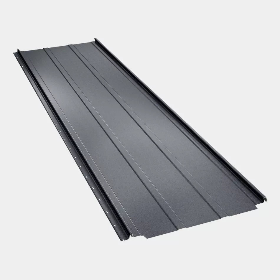 Klikfels Linea VB Felsdak/wand 500