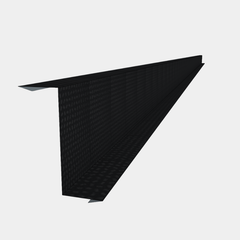 Collection image for: Z-profiel