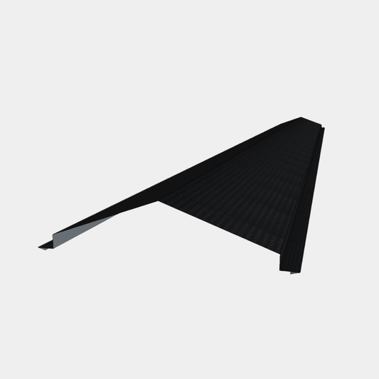 Bovennok HPS 200µm Sinaasappel Structuur Plastisol