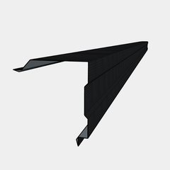Collection image for: Windveer D