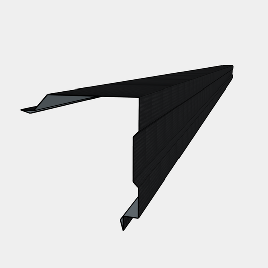 Windveer D HPS 200µm Sinaasappel Structuur Plastisol