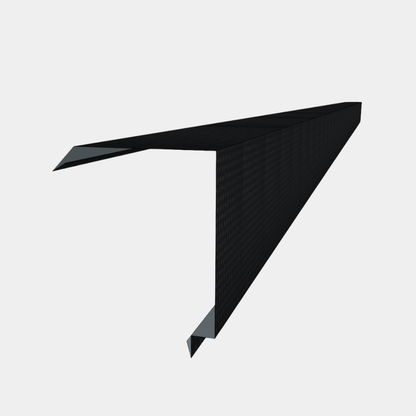 Windveer A HPS 200µm Sinaasappel Structuur Plastisol