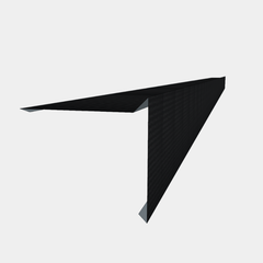 Collection image for: Daktrim