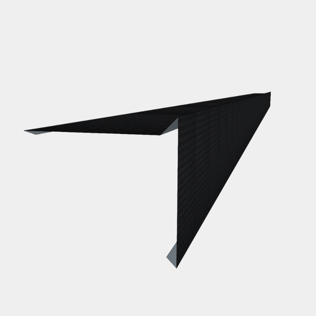 Daktrim HPS 200µm Sinaasappel Structuur Plastisol