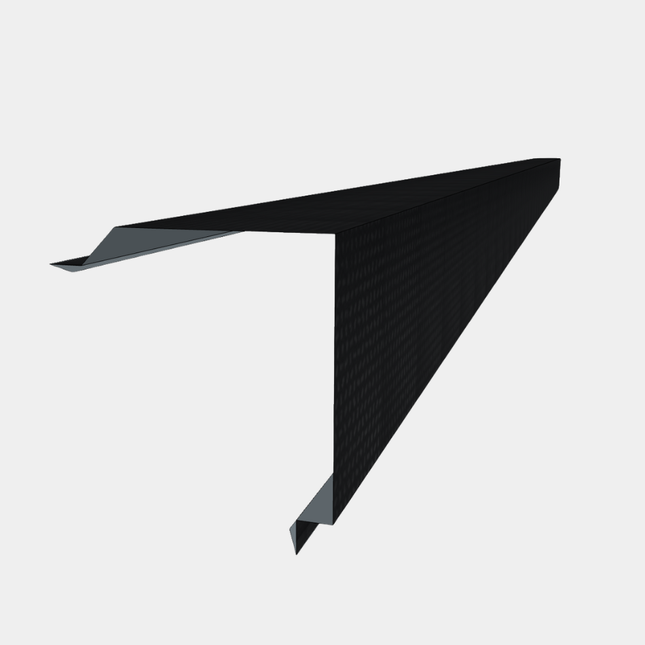 Windveer B HPS 200µm Sinaasappel Structuur Plastisol