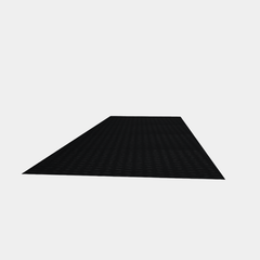 Collection image for: Vlakke plaat