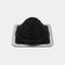 Dakdoorvoeren