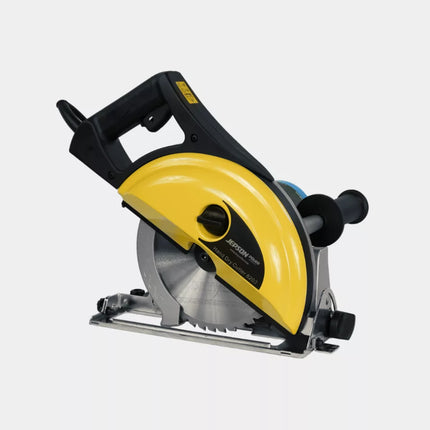 Jepson Hand Dry Cutter 8203 Metaalzaag