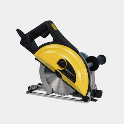 Jepson Hand Dry Cutter 8203 Metaalzaag