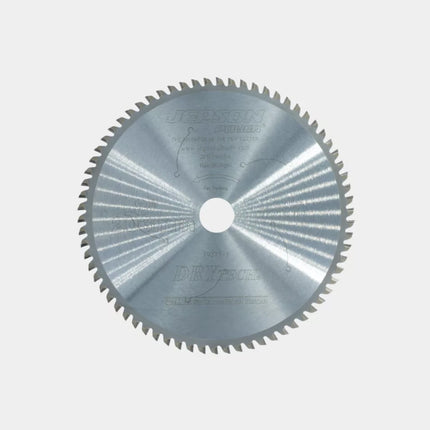 Jepson Hand Dry Cutter 8203 Metaalzaag