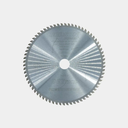 Jepson Hand Dry Cutter 8203 Metaalzaag