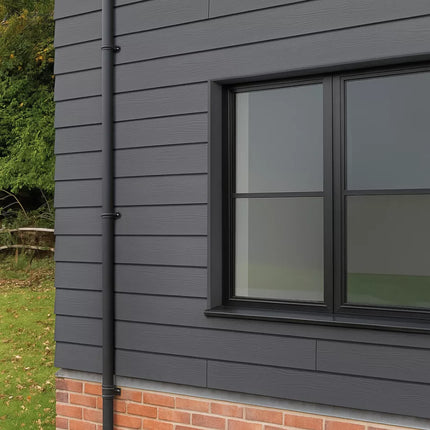 Cedral Lap Wood