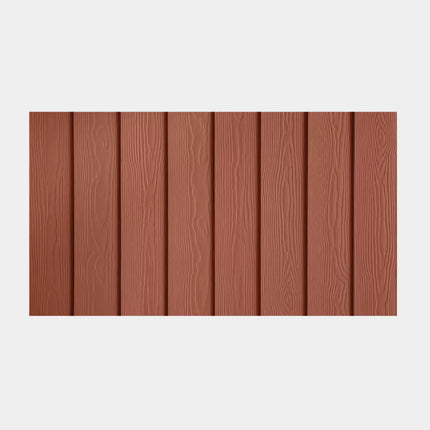 Cedral Lap Wood