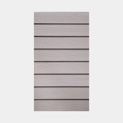 Cedral Lap Wood