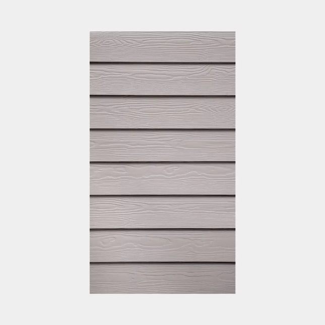 Cedral Lap Wood