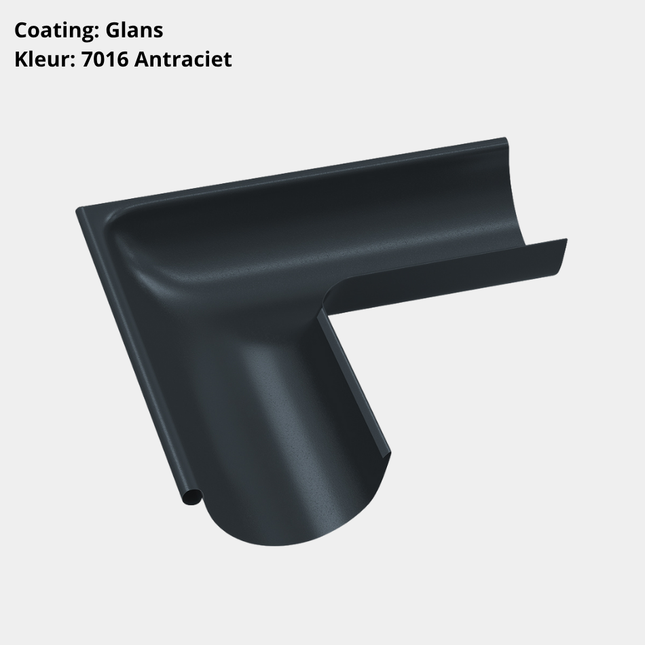 Buitenhoek Goot Bilka