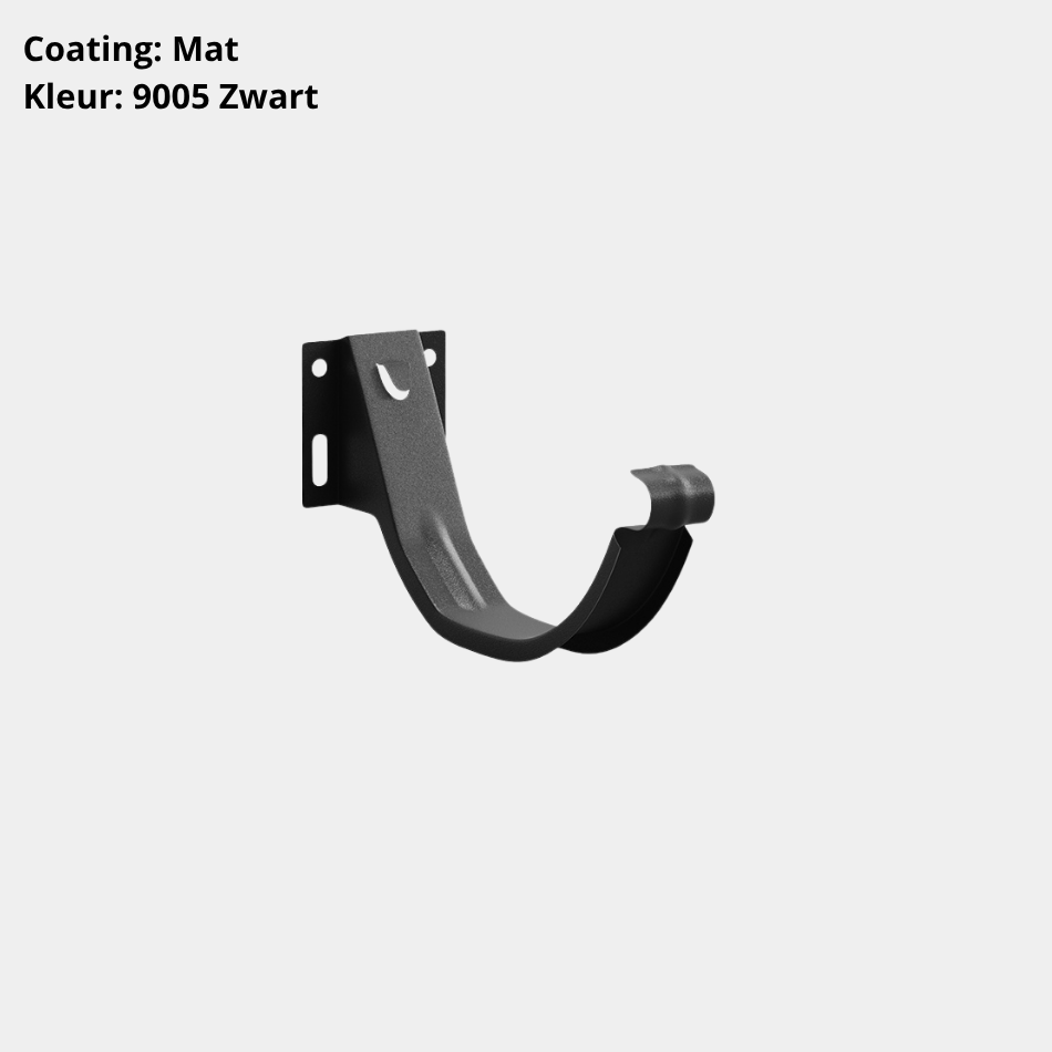 Goot Haak Verstelbaar Bilka