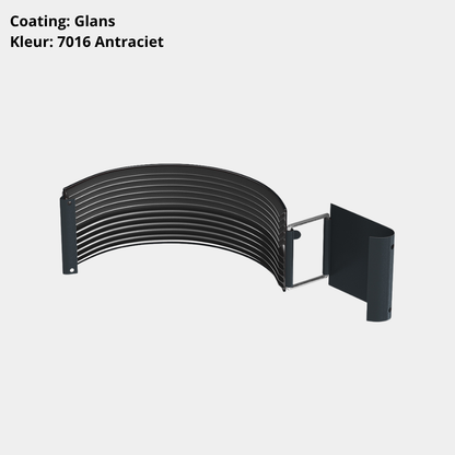 Goot verbindingsstuk Bilka