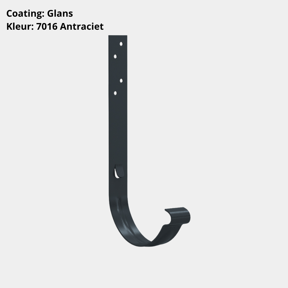 Goot Haak 210mm Bilka