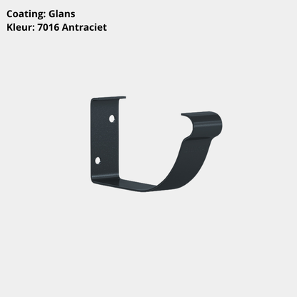 Goot combinatiebeugel Bilka