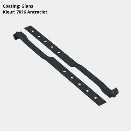 Goot Flens Verstelbaar Bilka