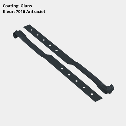 Goot Flens Verstelbaar Bilka