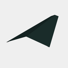 Collection image for: Buitennok