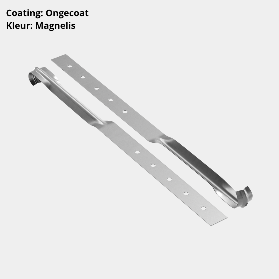 Goot Flens Verstelbaar Bilka