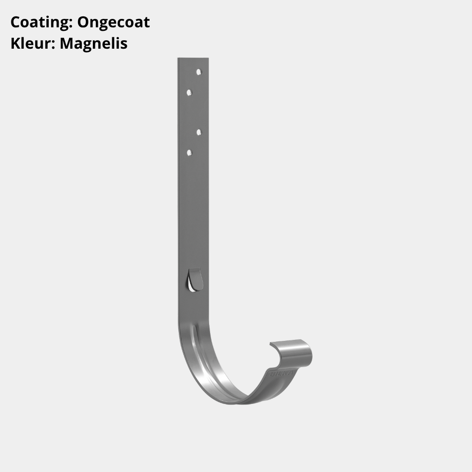Goot Haak 210mm Bilka